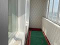 2-комнатная квартира · 46 м², 27-й мкр 5 — Напротив мечети за 130 000 ₸ в Актау — фото 5