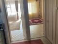 2-комнатная квартира · 46 м², 27-й мкр 5 — Напротив мечети за 130 000 ₸ в Актау — фото 6