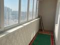 2-комнатная квартира · 46 м², 27-й мкр 5 — Напротив мечети за 130 000 ₸ в Актау — фото 7