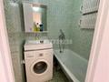 2-комнатная квартира · 46 м², 27-й мкр 5 — Напротив мечети за 130 000 ₸ в Актау — фото 8
