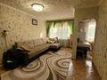 1-комнатная квартира, 30 м², 1/5 этаж, Мусрепова за 9.8 млн 〒 в Петропавловске — фото 2