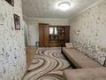 1-комнатная квартира, 30 м², 1/5 этаж, Мусрепова за 9.8 млн 〒 в Петропавловске — фото 3