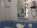 2-бөлмелі пәтер · 48 м² · 5/5 қабат, Молдагуловой 23, бағасы: 18 млн ₸ в Астане, Сарыарка р-н — фото 12