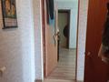 2-бөлмелі пәтер · 48 м² · 5/5 қабат, Молдагуловой 23, бағасы: 18 млн ₸ в Астане, Сарыарка р-н — фото 13
