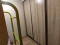 2-бөлмелі пәтер · 48 м² · 5/5 қабат, Молдагуловой 23, бағасы: 18 млн ₸ в Астане, Сарыарка р-н — фото 3
