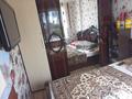 2-бөлмелі пәтер · 48 м² · 5/5 қабат, Молдагуловой 23, бағасы: 18 млн ₸ в Астане, Сарыарка р-н — фото 5