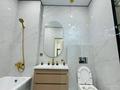 3-комнатная квартира · 73 м² · 6/18 этаж, Е-36 5 — САМАЯ ГОРЯЧАЯ И НИЗКАЯ ЦЕНА за ~ 50 млн ₸ в Астане, Нура р-н — фото 17