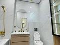 3-комнатная квартира · 73 м² · 6/18 этаж, Е-36 5 — САМАЯ ГОРЯЧАЯ И НИЗКАЯ ЦЕНА за ~ 50 млн ₸ в Астане, Нура р-н — фото 18