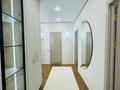 3-комнатная квартира · 73 м² · 6/18 этаж, Е-36 5 — САМАЯ ГОРЯЧАЯ И НИЗКАЯ ЦЕНА за ~ 50 млн ₸ в Астане, Нура р-н — фото 7