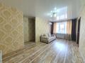 2-комнатная квартира · 44.3 м² · 2/5 этаж, Казахстан 78 за 19 млн ₸ в Усть-Каменогорске — фото 9
