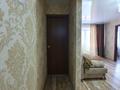 2-комнатная квартира · 44.3 м² · 2/5 этаж, Казахстан 78 за 19 млн ₸ в Усть-Каменогорске — фото 5