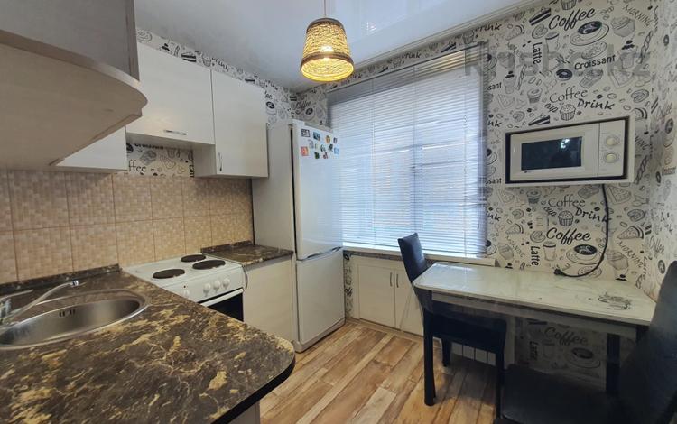 2-комнатная квартира · 44.3 м² · 2/5 этаж, Казахстан 78 за 19 млн ₸ в Усть-Каменогорске — фото 26