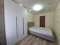 2-комнатная квартира · 44.3 м² · 2/5 этаж, Казахстан 78 за 19 млн ₸ в Усть-Каменогорске — фото 13