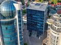 Офисы · 114 м² за ~ 2.9 млн ₸ в Алматы, Медеуский р-н — фото 9