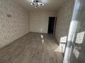 2-комнатная квартира · 52 м² · 3/5 этаж, Площадь Абая 23 — Возле автостанции за 18.5 млн ₸ в им. Касыма кайсеновой