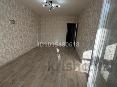 2-комнатная квартира · 52 м² · 3/5 этаж, Площадь Абая 23 — Возле автостанции за 18.5 млн ₸ в им. Касыма кайсеновой