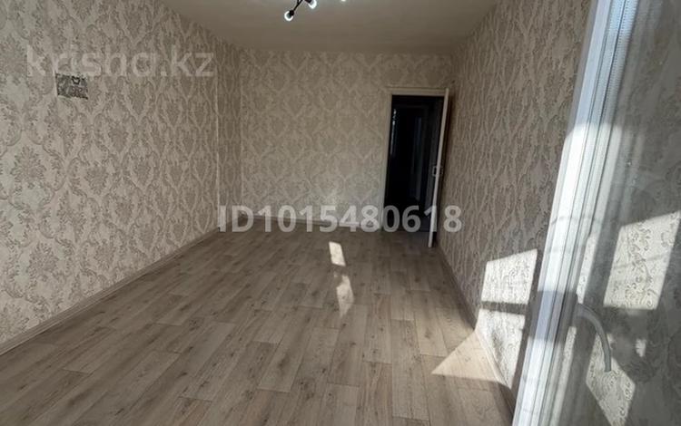 2-комнатная квартира · 52 м² · 3/5 этаж, Площадь Абая 23 — Возле автостанции за 18.5 млн ₸ в им. Касыма кайсеновой — фото 2