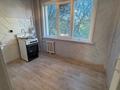2-комнатная квартира · 52 м² · 3/5 этаж, Площадь Абая 23 — Возле автостанции за 18.5 млн ₸ в им. Касыма кайсеновой — фото 4