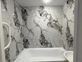 2-комнатная квартира · 52 м² · 3/5 этаж, Площадь Абая 23 — Возле автостанции за 18.5 млн ₸ в им. Касыма кайсеновой — фото 5