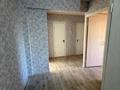 2-комнатная квартира · 52 м² · 3/5 этаж, Площадь Абая 23 — Возле автостанции за 18.5 млн ₸ в им. Касыма кайсеновой — фото 6