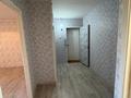 2-комнатная квартира · 52 м² · 3/5 этаж, Площадь Абая 23 — Возле автостанции за 18.5 млн ₸ в им. Касыма кайсеновой — фото 7