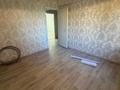 2-комнатная квартира · 52 м² · 3/5 этаж, Площадь Абая 23 — Возле автостанции за 18.5 млн ₸ в им. Касыма кайсеновой — фото 8