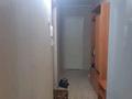 3-бөлмелі пәтер · 55.7 м² · 2/5 қабат, Комарова 10, бағасы: 7.5 млн ₸ в Алтае