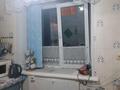 3-бөлмелі пәтер · 55.7 м² · 2/5 қабат, Комарова 10, бағасы: 7.5 млн ₸ в Алтае — фото 4
