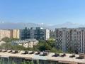 3-комнатная квартира · 75 м² · 9/9 этаж, мкр Аксай-3 15 — ТОРГ за 62 млн ₸ в Алматы, Ауэзовский р-н — фото 25