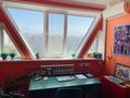 3-комнатная квартира · 75 м² · 9/9 этаж, мкр Аксай-3 15 — ТОРГ за 62 млн ₸ в Алматы, Ауэзовский р-н — фото 8