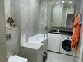 3-комнатная квартира · 75 м² · 9/9 этаж, мкр Аксай-3 15 — ТОРГ за 62 млн ₸ в Алматы, Ауэзовский р-н — фото 22
