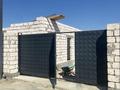 Отдельный дом · 2 комнаты · 50 м² · 3 сот., Дачная (кайсар) — Напротив Достар пляж за 11.4 млн ₸ в Актау, мкр Приморский — фото 3