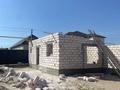 Отдельный дом · 2 комнаты · 50 м² · 3 сот., Дачная (кайсар) — Напротив Достар пляж за 11.4 млн ₸ в Актау, мкр Приморский — фото 4