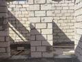 Отдельный дом · 2 комнаты · 50 м² · 3 сот., Дачная (кайсар) — Напротив Достар пляж за 11.4 млн ₸ в Актау, мкр Приморский — фото 10