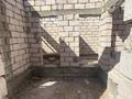 Отдельный дом · 2 комнаты · 50 м² · 3 сот., Дачная (кайсар) — Напротив Достар пляж за 11.4 млн ₸ в Актау, мкр Приморский — фото 11