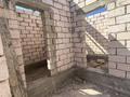 Отдельный дом · 2 комнаты · 50 м² · 3 сот., Дачная (кайсар) — Напротив Достар пляж за 11.4 млн ₸ в Актау, мкр Приморский — фото 12