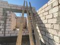 Отдельный дом · 2 комнаты · 50 м² · 3 сот., Дачная (кайсар) — Напротив Достар пляж за 11.4 млн ₸ в Актау, мкр Приморский — фото 13