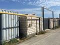 Отдельный дом · 2 комнаты · 50 м² · 3 сот., Дачная (кайсар) — Напротив Достар пляж за 11.4 млн ₸ в Актау, мкр Приморский — фото 14