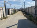 Отдельный дом · 2 комнаты · 50 м² · 3 сот., Дачная (кайсар) — Напротив Достар пляж за 11.4 млн ₸ в Актау, мкр Приморский — фото 15