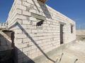 Отдельный дом · 2 комнаты · 50 м² · 3 сот., Дачная (кайсар) — Напротив Достар пляж за 11.4 млн ₸ в Актау, мкр Приморский