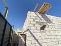 Отдельный дом · 2 комнаты · 50 м² · 3 сот., Дачная (кайсар) — Напротив Достар пляж за 11.4 млн ₸ в Актау, мкр Приморский — фото 2