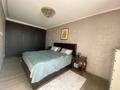 2-бөлмелі пәтер · 75 м² · 16/17 қабат, Розыбакиева 289, бағасы: 400 000 ₸ в Алматы, Бостандыкский р-н — фото 5