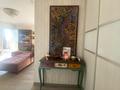 2-бөлмелі пәтер · 75 м² · 16/17 қабат, Розыбакиева 289, бағасы: 400 000 ₸ в Алматы, Бостандыкский р-н — фото 4