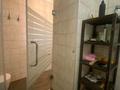 2-бөлмелі пәтер · 75 м² · 16/17 қабат, Розыбакиева 289, бағасы: 400 000 ₸ в Алматы, Бостандыкский р-н — фото 13