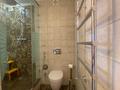 2-бөлмелі пәтер · 75 м² · 16/17 қабат, Розыбакиева 289, бағасы: 400 000 ₸ в Алматы, Бостандыкский р-н — фото 14