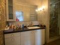 2-бөлмелі пәтер · 75 м² · 16/17 қабат, Розыбакиева 289, бағасы: 400 000 ₸ в Алматы, Бостандыкский р-н — фото 15