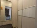 2-бөлмелі пәтер · 75 м² · 16/17 қабат, Розыбакиева 289, бағасы: 400 000 ₸ в Алматы, Бостандыкский р-н — фото 17