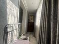 2-бөлмелі пәтер · 75 м² · 16/17 қабат, Розыбакиева 289, бағасы: 400 000 ₸ в Алматы, Бостандыкский р-н — фото 8