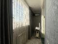 2-бөлмелі пәтер · 75 м² · 16/17 қабат, Розыбакиева 289, бағасы: 400 000 ₸ в Алматы, Бостандыкский р-н — фото 9