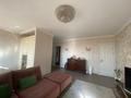 2-бөлмелі пәтер · 75 м² · 16/17 қабат, Розыбакиева 289, бағасы: 400 000 ₸ в Алматы, Бостандыкский р-н — фото 3